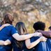 Wirral Support Foundation (@wsdcovid19) Twitter profile photo Wirral Support Foundation (@wsdcovid19) Twitter profile photo