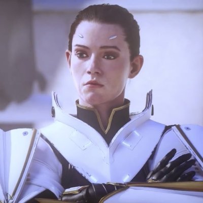 TirallSenya's profile picture. Stock bagholder, LONG $TSLA, $PLTR, $SOFI