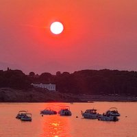 JMP #CatalanRepublic (@josepmartipons) 's Twitter Profile Photo JMP #CatalanRepublic (@josepmartipons) 's Twitter Profile Photo