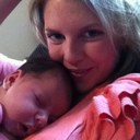 Lou Brady - @lou_blondy - Twitter