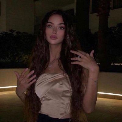 hanansa09106940's profile picture. اللهم اجعلني لنفسي خيراً ولمن حولي خيراً 🍃🤍