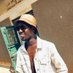ivan emitu (@ivan_emitu) Twitter profile photo ivan emitu (@ivan_emitu) Twitter profile photo