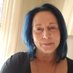 Patricia Ionata (@paki609) Twitter profile photo Patricia Ionata (@paki609) Twitter profile photo