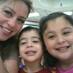 Eliza Garcia (@elizagarcia713) Twitter profile photo Eliza Garcia (@elizagarcia713) Twitter profile photo