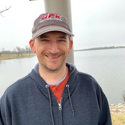 drewwolf1973's profile picture. 