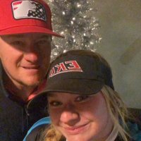 Patrick Bethel (@phbethel42) 's Twitter Profile