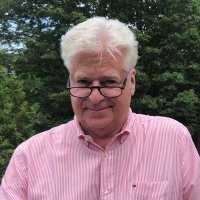 Linwood Barclay (@linwood_barclay) 's Twitter Profile Photo Linwood Barclay (@linwood_barclay) 's Twitter Profile Photo