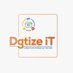 dgtizeit (@dgtizeit) Twitter profile photo dgtizeit (@dgtizeit) Twitter profile photo