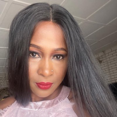 Leave who you were. Love who you are. Work and look forward to who you will become. laugh when you can. Apologize when you should/🚶🏻♀️from the unchangeable.