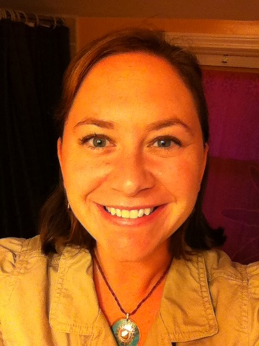 KingAmber406's profile picture. 15 second stories by Amber!