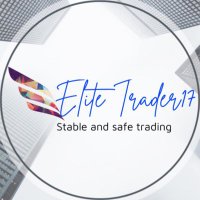 EliteTrader17(@EliteTrader17) 's Twitter Profile Photo