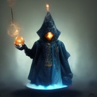 Crypto JS9 (@crypto_js9) 's Twitter Profile
