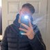 Ciaran Dunford (@ciaran_dunford) Twitter profile photo Ciaran Dunford (@ciaran_dunford) Twitter profile photo