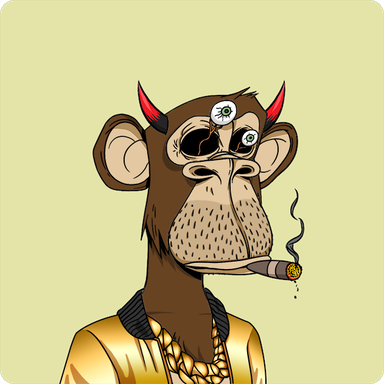 hoangthangem0d's profile picture. You're A Good Friend 你是一个好朋友