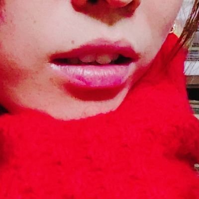 7SZ3_Chillout's profile picture. 人妻単女　ウォッカは水割りで/
Ｘの使い方分かってない老婆/
イチャラブ/
触れ合うまで時間がかかるタイプ/
ぐりぐらくすぐり　ぐら願望/
性癖合致の変態肉食陰キャ😋犬彼氏欲しい/
肉体的М&ドミナント