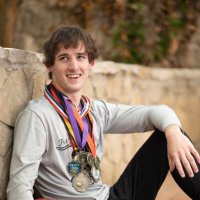 Dillon (@dillon_rabon) 's Twitter Profile Photo Dillon (@dillon_rabon) 's Twitter Profile Photo