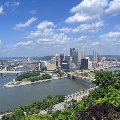 m_brockway15's profile picture. Blah blah blah....