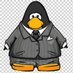 waldo🇸🇲 (@pinguinowaldo_) Twitter profile photo waldo🇸🇲 (@pinguinowaldo_) Twitter profile photo