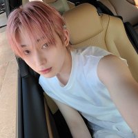 nami (@baconbbh614) 's Twitter Profile