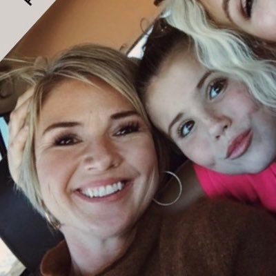 I am a wife, mother, and Mental Health Specialist for Sevier School District. I love all things Richfield High!