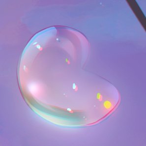 -さんのプロフィール画像