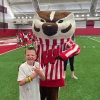 Coach Cy (@coach_cyrus) 's Twitter Profile Photo Coach Cy (@coach_cyrus) 's Twitter Profile Photo