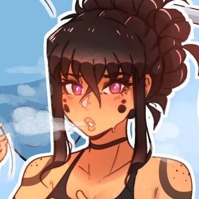€さんのプロフィール画像