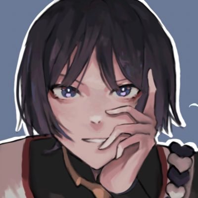 ashさんのプロフィール画像