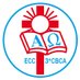 CBCA CHURCH NEWS (@cbcakanisa) Twitter profile photo CBCA CHURCH NEWS (@cbcakanisa) Twitter profile photo