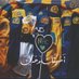 AlNASSR FC💙💛 (@sglobins) Twitter profile photo AlNASSR FC💙💛 (@sglobins) Twitter profile photo