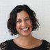 Renee Fernandez, MD (@drrfernandez) Twitter profile photo Renee Fernandez, MD (@drrfernandez) Twitter profile photo