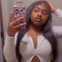 TheBiggestBrat (@datbratmaya) 's Twitter Profile