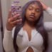 TheBiggestBrat (@datbratmaya) Twitter profile photo TheBiggestBrat (@datbratmaya) Twitter profile photo