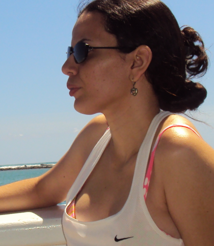 fabi_mga's profile picture. 