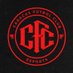 CFC eSports (@esportscfc) Twitter profile photo
