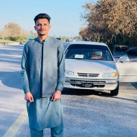 Shehroz Khan(@Shehroz97159754) 's Twitter Profile Photo
