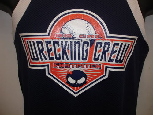 toolmaster11's profile picture. I think all this weight lifting has created an over-abundance of testosterone, not to mention growth and girth in my tool.