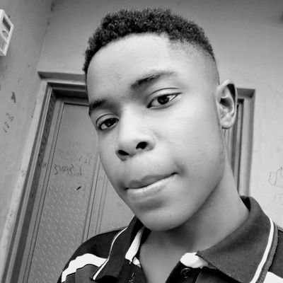 FIlumore's profile picture. 