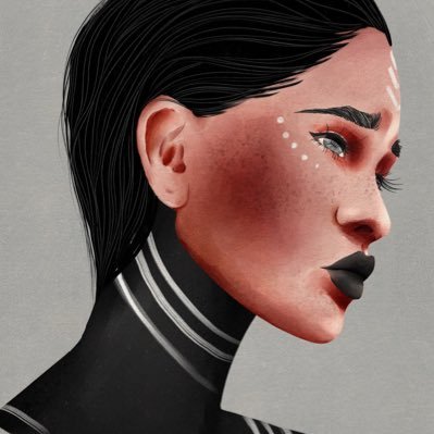 lysifiedさんのプロフィール画像