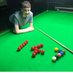 Liamp147 (@liamp1471) Twitter profile photo Liamp147 (@liamp1471) Twitter profile photo