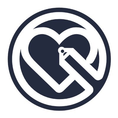 heartandpencil's profile picture. The Perfect Gift, Or Treat.
