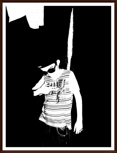 joaovictorlodi's profile picture. 