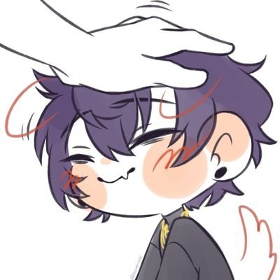 sleepylambさんのプロフィール画像