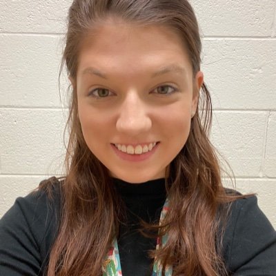 amazayn_sarah's profile picture. God loving & keto living