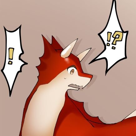 るいサブさんのプロフィール画像