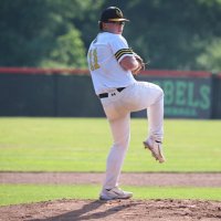 Connor Foley (@connorfoley111) 's Twitter Profile Photo Connor Foley (@connorfoley111) 's Twitter Profile Photo