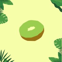 Yehor MIGRATED TO MASTODON AND BLUESKY (@egorro_) 's Twitter Profile Photo Yehor MIGRATED TO MASTODON AND BLUESKY (@egorro_) 's Twitter Profile Photo
