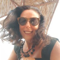 Nazan GÜL (@etkinlikguncesi) 's Twitter Profile Photo Nazan GÜL (@etkinlikguncesi) 's Twitter Profile Photo