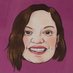 Ellespeller (@ellespeller) Twitter profile photo Ellespeller (@ellespeller) Twitter profile photo