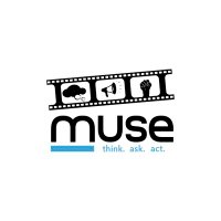 Muse Foundation(@FoundationMuse) 's Twitter Profile Photo